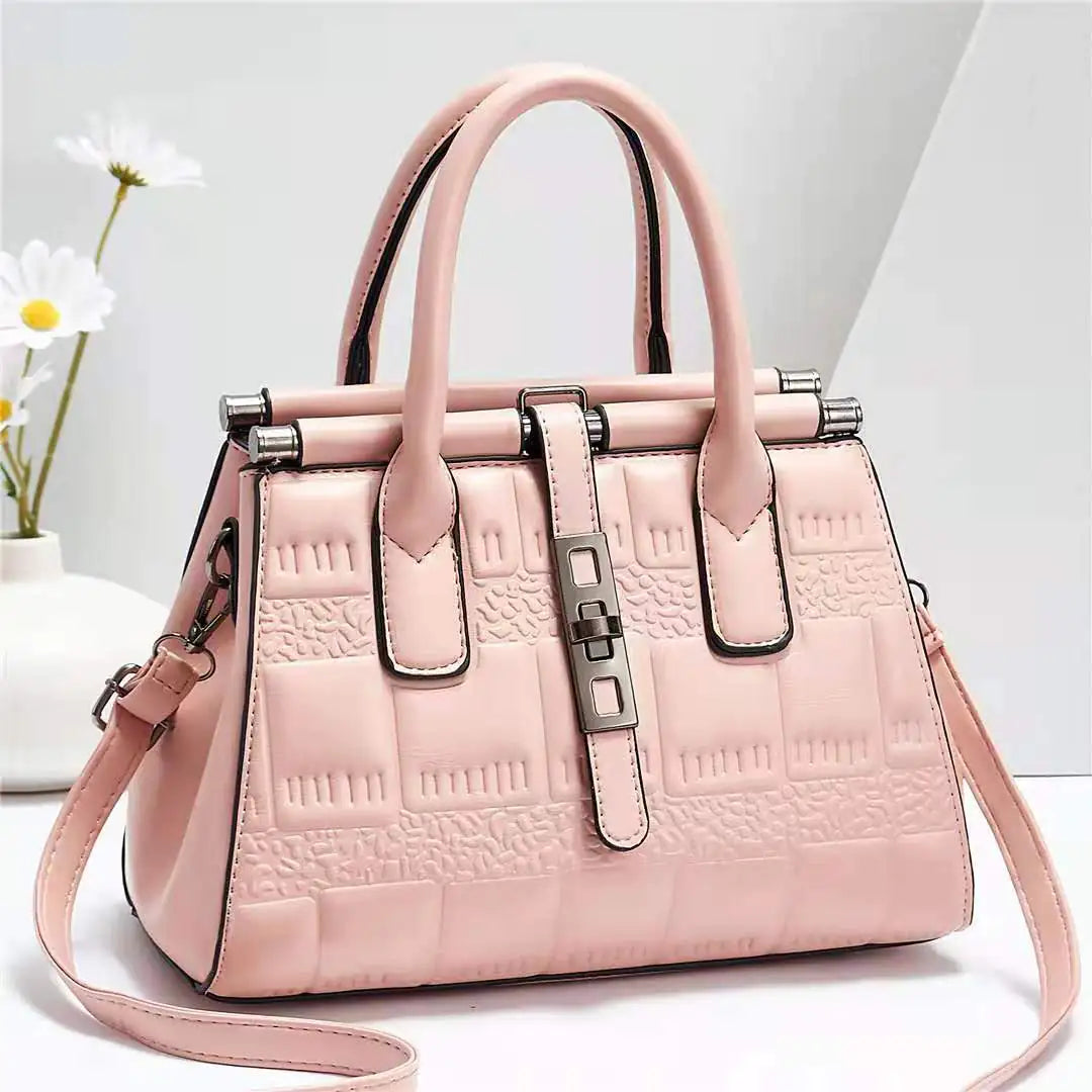 Trendy Handbags