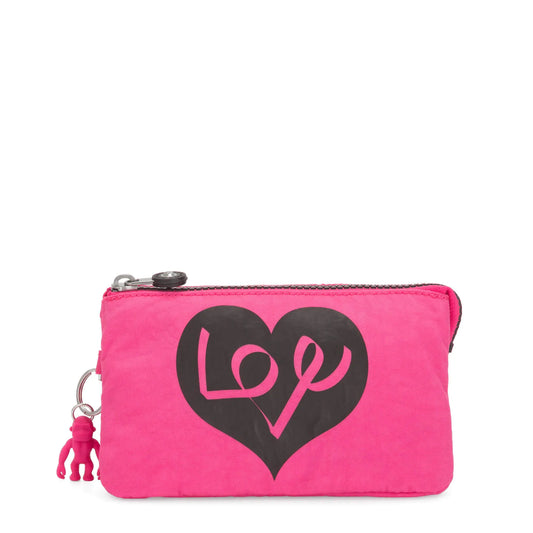 Kipling Womens Cosmetics Bag